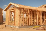 New Home Builders Barden Ridge - New Home Builders